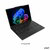 Lenovo ThinkPad T14s G7 Notebook (21YW0037HV) - 14.0" WUXGA, AMD Ryzen AI 5 Pro-440, 16GB RAM, 512GB SSD, Magyar billentyűzet, Windows 11 Professional, 3 év garancia, Fekete színben