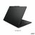 Lenovo ThinkPad T14s G7 Notebook (21YW0037HV) - 14.0" WUXGA, AMD Ryzen AI 5 Pro-440, 16GB RAM, 512GB SSD, Magyar billentyűzet, Windows 11 Professional, 3 év garancia, Fekete színben