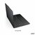 Lenovo ThinkPad T14s G7 Notebook (21YW0037HV) - 14.0" WUXGA, AMD Ryzen AI 5 Pro-440, 16GB RAM, 512GB SSD, Magyar billentyűzet, Windows 11 Professional, 3 év garancia, Fekete színben