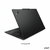 Lenovo ThinkPad T14s G7 Notebook (21YW0037HV) - 14.0" WUXGA, AMD Ryzen AI 5 Pro-440, 16GB RAM, 512GB SSD, Magyar billentyűzet, Windows 11 Professional, 3 év garancia, Fekete színben