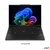 Lenovo ThinkPad T14s G7 Notebook (21YW0037HV) - 14.0" WUXGA, AMD Ryzen AI 5 Pro-440, 16GB RAM, 512GB SSD, Magyar billentyűzet, Windows 11 Professional, 3 év garancia, Fekete színben