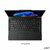 Lenovo ThinkPad T14s G7 Notebook (21YW0037HV) - 14.0" WUXGA, AMD Ryzen AI 5 Pro-440, 16GB RAM, 512GB SSD, Magyar billentyűzet, Windows 11 Professional, 3 év garancia, Fekete színben