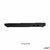 Lenovo ThinkPad L16 G3 Notebook (21XC0031HV) - 16.0" WUXGA, AMD Ryzen AI 5-430, 16GB RAM, 512GB SSD, Magyar billentyűzet, Operációs rendszer nélkül, 3 év garancia, Fekete színben