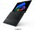 Lenovo ThinkPad T14 G7 Notebook (21WN006MHV) - 14.0" WUXGA, Intel Core Ultra 5-325, 32GB RAM, 512GB SSD, Magyar billentyűzet, Windows 11 Professional, 3 év garancia, Fekete színben