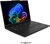 Lenovo ThinkPad T14 G7 Notebook (21WN006MHV) - 14.0" WUXGA, Intel Core Ultra 5-325, 32GB RAM, 512GB SSD, Magyar billentyűzet, Windows 11 Professional, 3 év garancia, Fekete színben