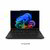 Lenovo ThinkPad T14 G7 Notebook (21WN006MHV) - 14.0" WUXGA, Intel Core Ultra 5-325, 32GB RAM, 512GB SSD, Magyar billentyűzet, Windows 11 Professional, 3 év garancia, Fekete színben