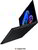 Lenovo ThinkPad T14s G7 Notebook (21YU00APHV) - 14.0" WUXGA, Intel Core Ultra 7-355, 32GB RAM, 512GB SSD, Magyar billentyűzet, Windows 11 Professional, 3 év garancia, Fekete színben