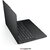Lenovo ThinkPad T14s G7 Notebook (21YU00APHV) - 14.0" WUXGA, Intel Core Ultra 7-355, 32GB RAM, 512GB SSD, Magyar billentyűzet, Windows 11 Professional, 3 év garancia, Fekete színben