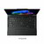 Lenovo ThinkPad T14s G7 Notebook (21YU00APHV) - 14.0" WUXGA, Intel Core Ultra 7-355, 32GB RAM, 512GB SSD, Magyar billentyűzet, Windows 11 Professional, 3 év garancia, Fekete színben