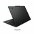 Lenovo ThinkPad T14s G7 Notebook (21YU00APHV) - 14.0" WUXGA, Intel Core Ultra 7-355, 32GB RAM, 512GB SSD, Magyar billentyűzet, Windows 11 Professional, 3 év garancia, Fekete színben