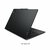 Lenovo ThinkPad T14s G7 Notebook (21YU00APHV) - 14.0" WUXGA, Intel Core Ultra 7-355, 32GB RAM, 512GB SSD, Magyar billentyűzet, Windows 11 Professional, 3 év garancia, Fekete színben