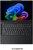 Lenovo ThinkPad T14s G7 Notebook (21YU00APHV) - 14.0" WUXGA, Intel Core Ultra 7-355, 32GB RAM, 512GB SSD, Magyar billentyűzet, Windows 11 Professional, 3 év garancia, Fekete színben