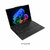 Lenovo ThinkPad T14s G7 Notebook (21YW002GHV) - 14.0" WUXGA, AMD Ryzen AI 7 Pro-450, 32GB RAM, 512GB SSD, Magyar billentyűzet, Windows 11 Professional, 3 év garancia, Fekete színben