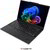 Lenovo ThinkPad T14s G7 Notebook (21YW002GHV) - 14.0" WUXGA, AMD Ryzen AI 7 Pro-450, 32GB RAM, 512GB SSD, Magyar billentyűzet, Windows 11 Professional, 3 év garancia, Fekete színben