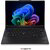 Lenovo ThinkPad T14s G7 Notebook (21YW002GHV) - 14.0" WUXGA, AMD Ryzen AI 7 Pro-450, 32GB RAM, 512GB SSD, Magyar billentyűzet, Windows 11 Professional, 3 év garancia, Fekete színben