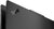 Lenovo ThinkPad T14s G7 Notebook (21YW002GHV) - 14.0" WUXGA, AMD Ryzen AI 7 Pro-450, 32GB RAM, 512GB SSD, Magyar billentyűzet, Windows 11 Professional, 3 év garancia, Fekete színben