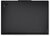 Lenovo ThinkPad T16g G3 Notebook (21V5000AHV) - 16.0" 3.2K (3200x2000) Multi-touch, Intel Core Ultra 9-275HX, 64GB RAM, 2TB SSD, nVidia GeForce RTX 5080 16GB, Magyar billentyűzet, Windows 11 Professional, 3 év garancia, Fekete színben