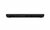 Lenovo ThinkPad T16g G3 Notebook (21V5000AHV) - 16.0" 3.2K (3200x2000) Multi-touch, Intel Core Ultra 9-275HX, 64GB RAM, 2TB SSD, nVidia GeForce RTX 5080 16GB, Magyar billentyűzet, Windows 11 Professional, 3 év garancia, Fekete színben