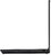 Lenovo ThinkPad T16g G3 Notebook (21V5000AHV) - 16.0" 3.2K (3200x2000) Multi-touch, Intel Core Ultra 9-275HX, 64GB RAM, 2TB SSD, nVidia GeForce RTX 5080 16GB, Magyar billentyűzet, Windows 11 Professional, 3 év garancia, Fekete színben