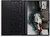 Lenovo ThinkPad T16g G3 Notebook (21V5000BHV) - 16.0" 3.2K (3200x2000) Multi-touch, Intel Core Ultra 9-275HX, 96GB RAM, 2TB SSD, nVidia GeForce RTX 5090 24GB, Magyar billentyűzet, Windows 11 Professional, 3 év garancia, Fekete színben
