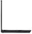 Lenovo ThinkPad T16g G3 Notebook (21V5000BHV) - 16.0" 3.2K (3200x2000) Multi-touch, Intel Core Ultra 9-275HX, 96GB RAM, 2TB SSD, nVidia GeForce RTX 5090 24GB, Magyar billentyűzet, Windows 11 Professional, 3 év garancia, Fekete színben