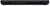 Lenovo ThinkPad T16g G3 Notebook (21V5000BHV) - 16.0" 3.2K (3200x2000) Multi-touch, Intel Core Ultra 9-275HX, 96GB RAM, 2TB SSD, nVidia GeForce RTX 5090 24GB, Magyar billentyűzet, Windows 11 Professional, 3 év garancia, Fekete színben