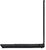 Lenovo ThinkPad T16g G3 Notebook (21V5000BHV) - 16.0" 3.2K (3200x2000) Multi-touch, Intel Core Ultra 9-275HX, 96GB RAM, 2TB SSD, nVidia GeForce RTX 5090 24GB, Magyar billentyűzet, Windows 11 Professional, 3 év garancia, Fekete színben