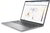 HP ZBook 8 G2i Workstation Notebook (DT3F5ET) - 16.0" WUXGA Multi-touch, Intel Core Ultra 7-356H, 32GB RAM, 1TB SSD, Magyar billentyűzet, Windows 11 Professional, 3 év garancia, Ezüst színben