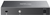 TP-LINK Switch 5x2.5Gbps + 1x10Gbps SFP+ Fémházas Easy Smart (ES206X-M2)