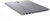 Lenovo ThinkBook 16 G9 Notebook (21US005XHV) - 16.0" WUXGA, Intel Core 5-210H, 16GB RAM, 512GB SSD, Magyar billentyűzet, Windows 11 Home, 3 év garancia, Szürke színben