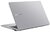 Asus Expertbook P1 Notebook (P1503CVA-S73847) - 15.6" FullHD, Intel Core 7-240H, 16GB RAM, 512GB SSD, Magyar billentyűzet, Operációs rendszer nélkül, Szürke színben