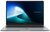 Asus Expertbook P1 Notebook (P1503CVA-S73847) - 15.6" FullHD, Intel Core 7-240H, 16GB RAM, 512GB SSD, Magyar billentyűzet, Operációs rendszer nélkül, Szürke színben