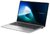Asus Expertbook P1 Notebook (P1503CVA-S73847) - 15.6" FullHD, Intel Core 7-240H, 16GB RAM, 512GB SSD, Magyar billentyűzet, Operációs rendszer nélkül, Szürke színben