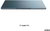 Lenovo Yoga Slim 7 Notebook (83QS005VHV) - 14.0" WUXGA OLED, AMD Ryzen AI 5-430, 16GB RAM, 512GB SSD, Magyar billentyűzet, Windows 11 Home, hálózati adapter nélkül, 3 év garancia, Kékeszöld színben