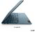 Lenovo Yoga Slim 7 Notebook (83QS005VHV) - 14.0" WUXGA OLED, AMD Ryzen AI 5-430, 16GB RAM, 512GB SSD, Magyar billentyűzet, Windows 11 Home, hálózati adapter nélkül, 3 év garancia, Kékeszöld színben
