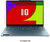 Lenovo Yoga Slim 7 Notebook (83QS005VHV) - 14.0" WUXGA OLED, AMD Ryzen AI 5-430, 16GB RAM, 512GB SSD, Magyar billentyűzet, Windows 11 Home, hálózati adapter nélkül, 3 év garancia, Kékeszöld színben