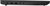 Lenovo V15 G5 Notebook (83HF00CJHV) - 15.6" FullHD, Intel Core i5-13420H, 16GB RAM, 512GB SSD, Magyar billentyűzet, Operációs rendszer nélkül, 3 év garancia, Fekete színben