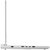 Lenovo Legion Pro 7 Gamer Notebook (83F500RBHV) - 16.0" WQXGA OLED, Intel Core Ultra 9-290HX, 32GB RAM, 1TB SSD, nVidia GeForce RTX 5090 24GB, Magyar billentyűzet, Operációs rendszer nélkül, 3 év garancia, Fehér színben