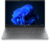 HP 200 G2i Notebook (D89RLET) - 16.0" WUXGA, Intel Core 5-120U, 16GB RAM, 512GB SSD, Magyar billentyűzet, Windows 11 Home, hálózati adapter nélkül, 3 év garancia, Ezüst színben