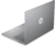 HP 200 G2i Notebook (D89RLET) - 16.0" WUXGA, Intel Core 5-120U, 16GB RAM, 512GB SSD, Magyar billentyűzet, Windows 11 Home, hálózati adapter nélkül, 3 év garancia, Ezüst színben