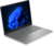 HP 200 G2i Notebook (D89RMET) - 16.0" WUXGA, Intel Core 5-120U, 16GB RAM, 512GB SSD, Magyar billentyűzet, Operációs rendszer nélkül, hálózati adapter nélkül, 3 év garancia, Ezüst színben