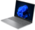 HP 200 G2i Notebook (D89RMET) - 16.0" WUXGA, Intel Core 5-120U, 16GB RAM, 512GB SSD, Magyar billentyűzet, Operációs rendszer nélkül, hálózati adapter nélkül, 3 év garancia, Ezüst színben