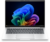 HP Elitebook 8 G2i 14 Notebook (DD4X0ET) - 14.0" WUXGA, Intel Core Ultra 7-355, 32GB RAM, 1TB SSD, Magyar billentyűzet, Windows 11 Home, 3 év garancia, Ezüst színben