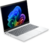 HP Elitebook 8 G2i 14 Notebook (DD4X0ET) - 14.0" WUXGA, Intel Core Ultra 7-355, 32GB RAM, 1TB SSD, Magyar billentyűzet, Windows 11 Home, 3 év garancia, Ezüst színben