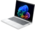 HP Elitebook 8 G2i 14 Notebook (DD4X0ET) - 14.0" WUXGA, Intel Core Ultra 7-355, 32GB RAM, 1TB SSD, Magyar billentyűzet, Windows 11 Home, 3 év garancia, Ezüst színben