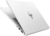 HP Elitebook 8 G2i 14 Notebook (DD4X0ET) - 14.0" WUXGA, Intel Core Ultra 7-355, 32GB RAM, 1TB SSD, Magyar billentyűzet, Windows 11 Home, 3 év garancia, Ezüst színben