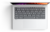 HP Elitebook 8 G2i 14 Notebook (DD4X0ET) - 14.0" WUXGA, Intel Core Ultra 7-355, 32GB RAM, 1TB SSD, Magyar billentyűzet, Windows 11 Home, 3 év garancia, Ezüst színben