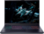 Acer Predator Helios Neo AI Gamer Notebook (PHN18-72-7523) - 18.0" WQXGA, Intel Core Ultra 7-255HX, 16GB RAM, 1TB SSD, nVidia GeForce RTX 5070 8GB, Magyar billentyűzet, Operációs rendszer nélkül, 3 év garancia, Fekete színben
