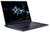 Acer Predator Helios Neo AI Gamer Notebook (PHN18-72-7523) - 18.0" WQXGA, Intel Core Ultra 7-255HX, 16GB RAM, 1TB SSD, nVidia GeForce RTX 5070 8GB, Magyar billentyűzet, Operációs rendszer nélkül, 3 év garancia, Fekete színben
