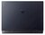 Acer Predator Helios Neo AI Gamer Notebook (PHN18-72-7523) - 18.0" WQXGA, Intel Core Ultra 7-255HX, 16GB RAM, 1TB SSD, nVidia GeForce RTX 5070 8GB, Magyar billentyűzet, Operációs rendszer nélkül, 3 év garancia, Fekete színben